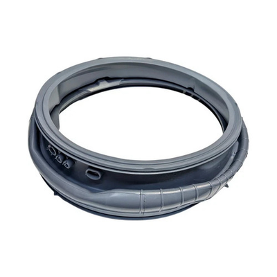 #ad LG WASHER GASKET MDS65736912 for WM3400CW $59.98