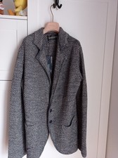 giacca donna Ermanno Scervino