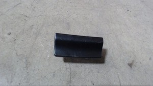 Lichtsensor Sonnensensor Sensor 1T0907539C VW Touran 1.9 TDI DPF Blue Motion Bj