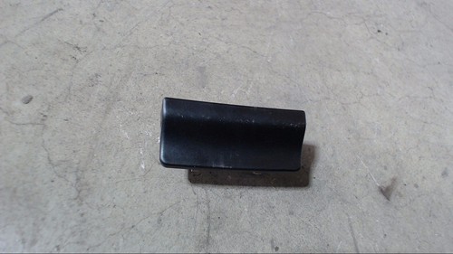 Lichtsensor Sonnensensor Sensor 1T0907539C VW Touran 1.9 TDI DPF Blue Motion Bj