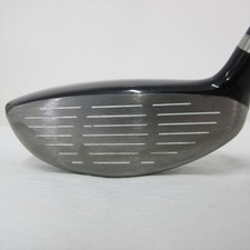 Ryoma Golf Equipment for sale | eBay