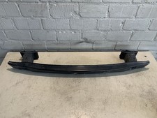 Stoßstangenträger Hinten A2046101114 Mercedes-benz 204 GLK 350 4Matic 7G-TRONIC