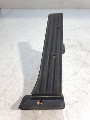 BMW 1 F20 F21 2014 Diesel Gaspedal 12037313DE DMT7978