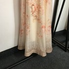 Picture 5 of 5