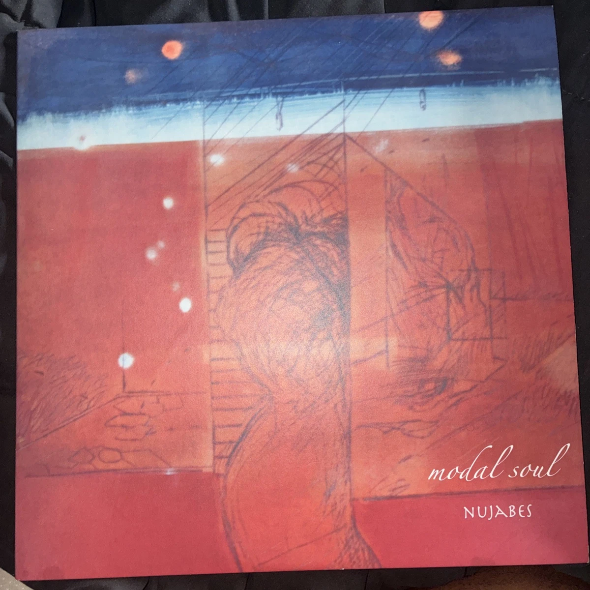 Preços baixos em Discos de Vinil nujabes | eBay
