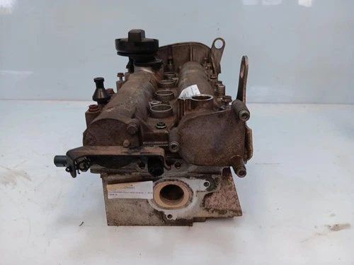 Culata para VOLKSWAGEN POLO IV (9N3) Advance 2006 4269985 - Imagen 4 de 10