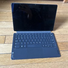 Lenovo Tablet P11 Plus 11 Inch