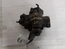 2013 2014 2015 2016 2017 2018 RAM 3500 POWER STEERING GEARBOX CHASSIS CAB 6.7L