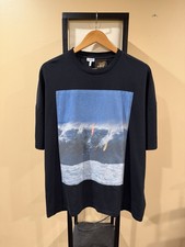 Loewe Paula s Ibiza Leroy Grannis Surf Graphi...