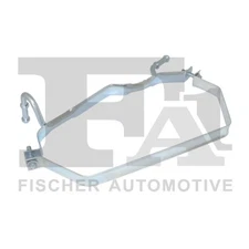 FA1 104-938 Bracket, Silencer for MINI