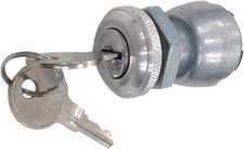 Emgo Universal Ignition Switch Universal Emgo Universal Ignition Switch Universal