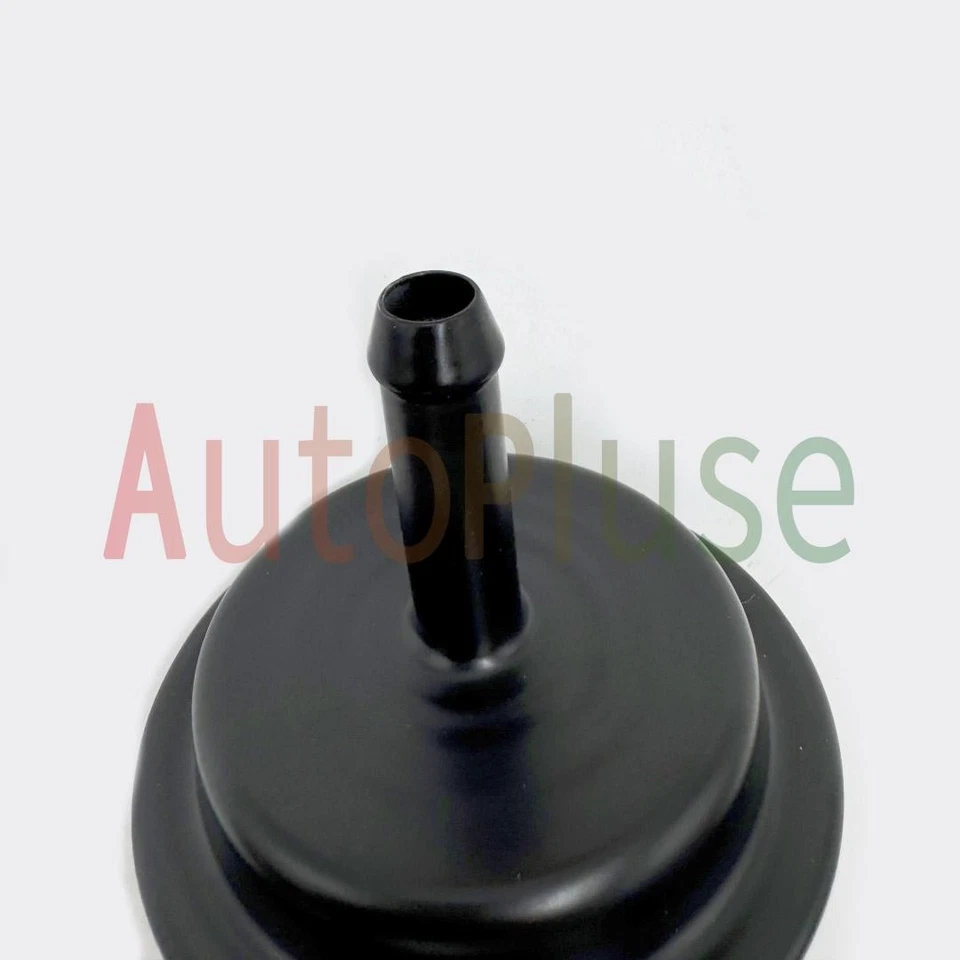 New OEM FOR Honda CR-V 2012 - 2014 Automatic Transmission Filter 25430R5L003 Foto 4 de 4