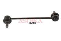 Ashika 106-0K-K24R Stange/Strebe, Stabilisator Vorne Rechts FüR KIA