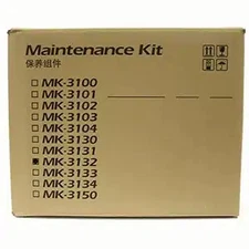 Kyocera MK-3132 Maintenance Kit [1702MT7USV]