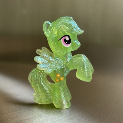 My Little Pony Blind Bag ''MERRY MAY'' (Wave 4) Mini FIM G4