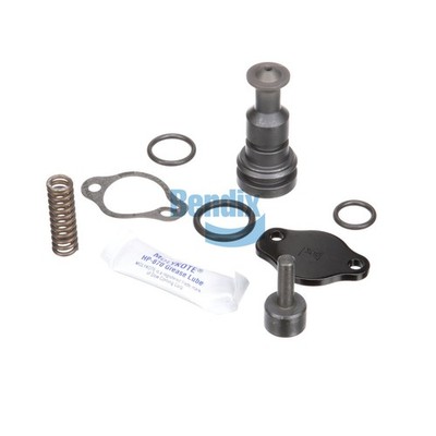 Bendix K109119 VALVE-UNLOADER