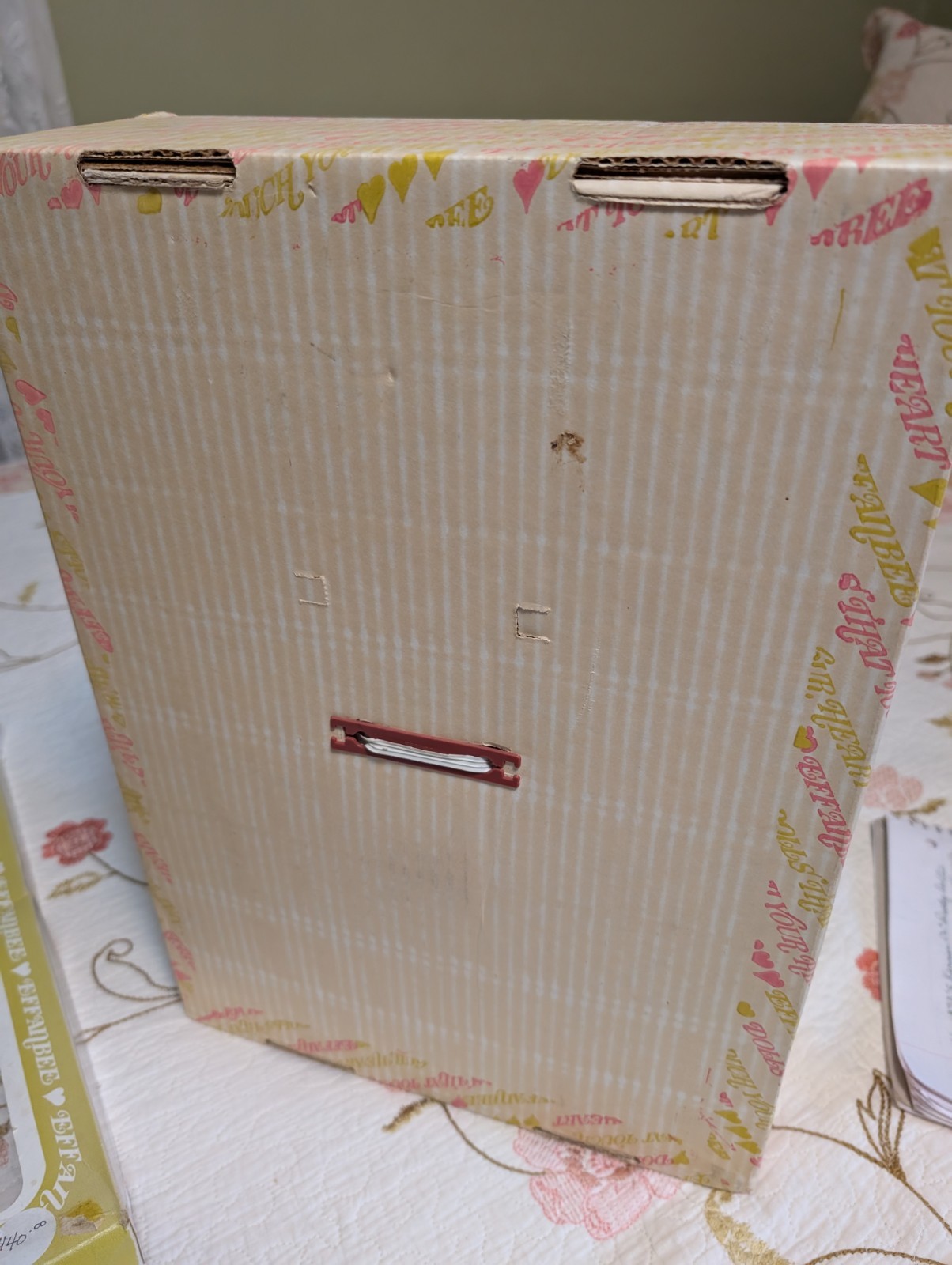 Bild 11 von 24