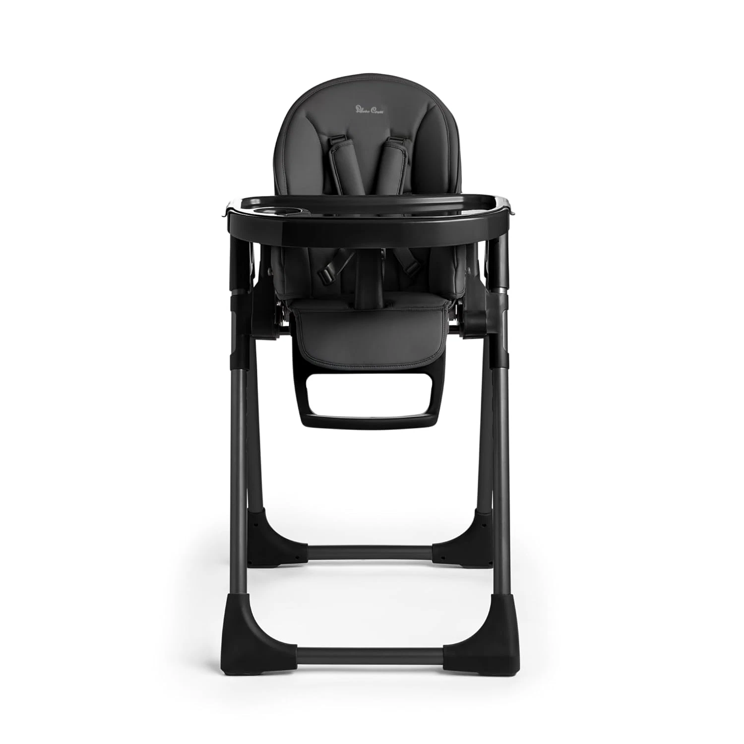 Gourmet High Chair for Babies and Toddlers - Portable Lightweight Baby High Chai
Opens in a new wind