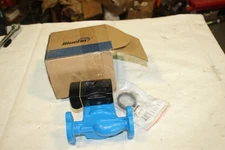Bluefin Hot Water Circulating Pump PUHB15-6SFC