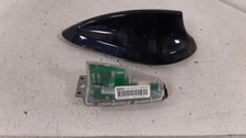 GPS ANTENNE BMW X5 (F15) SUV xDrive 50i 4.4 V8 32V (N63-B44B) 2014 1682708