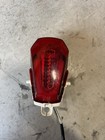 2021 Suzuki GSXR 1000R Stock OEM Taillight