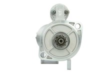 Valeo Korea Neu Anlasser Passend FüR Yanmar 2.3 Kw 12 Volt 980510092
