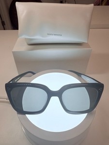 Gentle Monster Palette | eBay