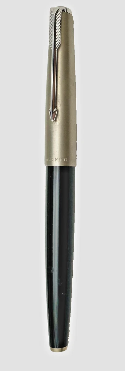 Parker 61 for sale | eBay