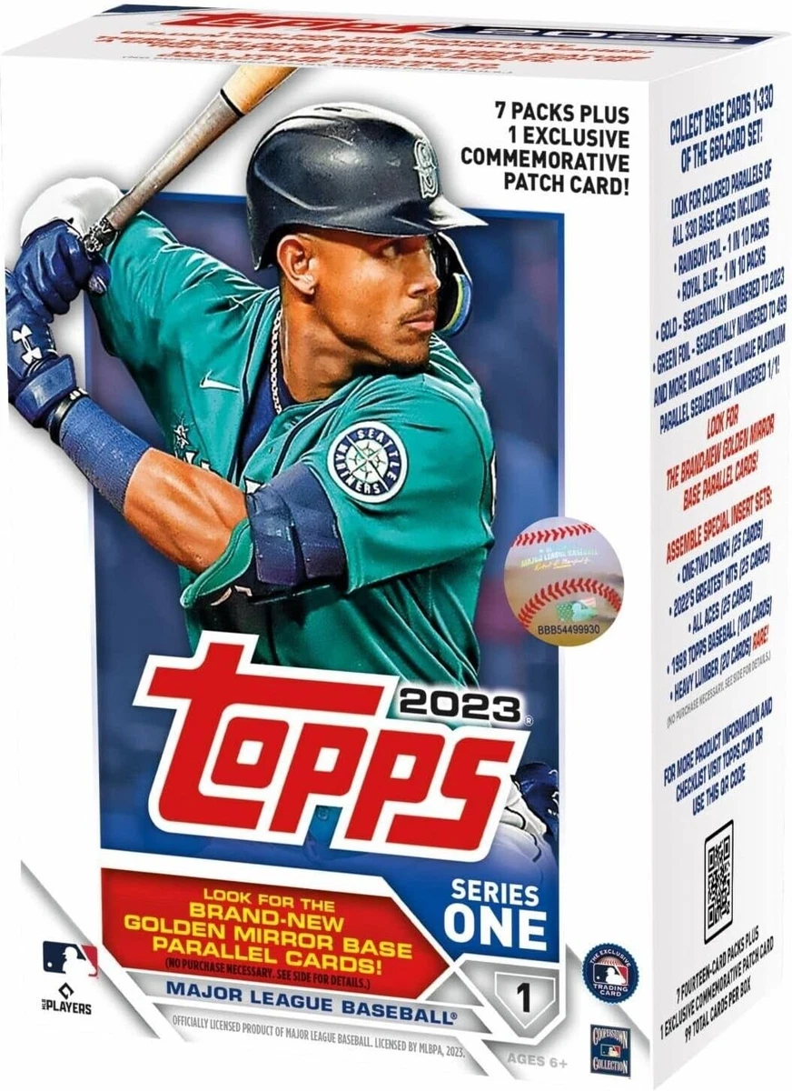 Wander Franco Baseball Trading Cards for sale | eBay