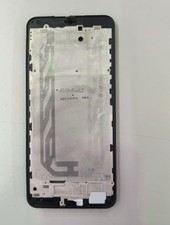 OEM Replacement LCD-Frame Compatible For Samsung Galaxy A16 5G A166 / 2024 E22