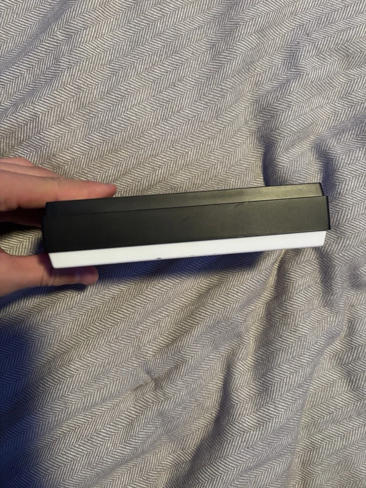 Stylophone The Original Pocket Electronic Synthesizer | Musical Instrument - Image 4 of 4