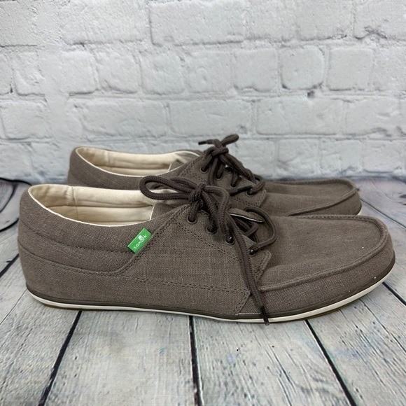 Size 12