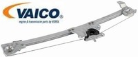 Vaico V30-8349 Fensterheber Kreuzarm Reparatursatz Fenster Heber GestäNge