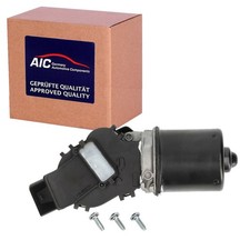 AIC WISCHERMOTOR VORNE passend für AUDI A2 | 58213