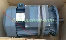 1Pcs NEW M2AA180M 3GAA182111-BDA motor