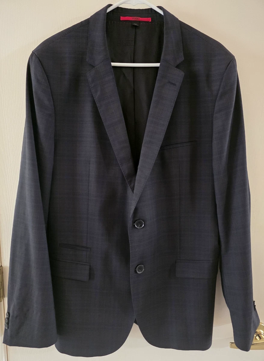 Hugo Boss Red Label In Men's Suits for sale | eBay