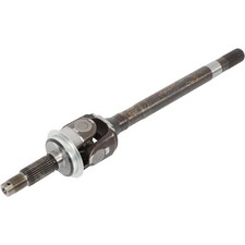 Front Left Cv Axle Assembly Fit For Jeep Cherokee 1997 1998 1999 2000 2001 Front Left Cv Axle Assembly Fit For Jeep Cherokee 1997 1998 1999 2000 2001