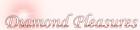 diamondbrands 99.1% Positive feedback