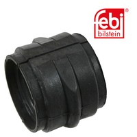 Febi Bilstein Lager Stabilisatorlager Stabilager Gummi Vorne Hinten 15167