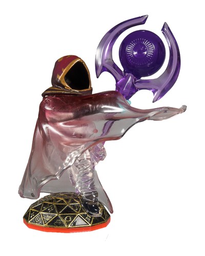 Skylanders Trap Team Einzelne Figuren im Guten Zustand - Kombiversand - Bild 19 von 80