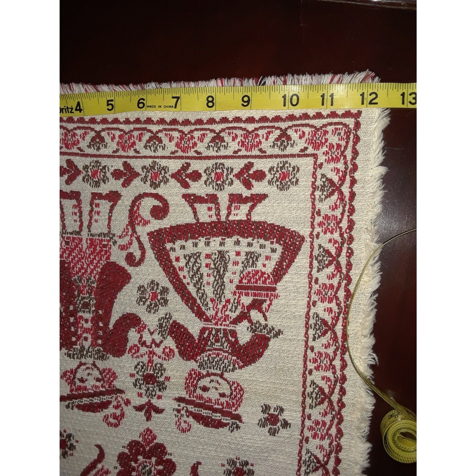 Picture 7 of 8