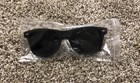 NWOT Shipt Branded Promotional Sunglasses Unisex — photo 5