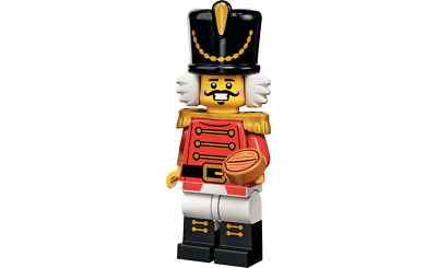 LEGO 71034 Series 23 Minifigures - INHAND - You Pick - FLAT