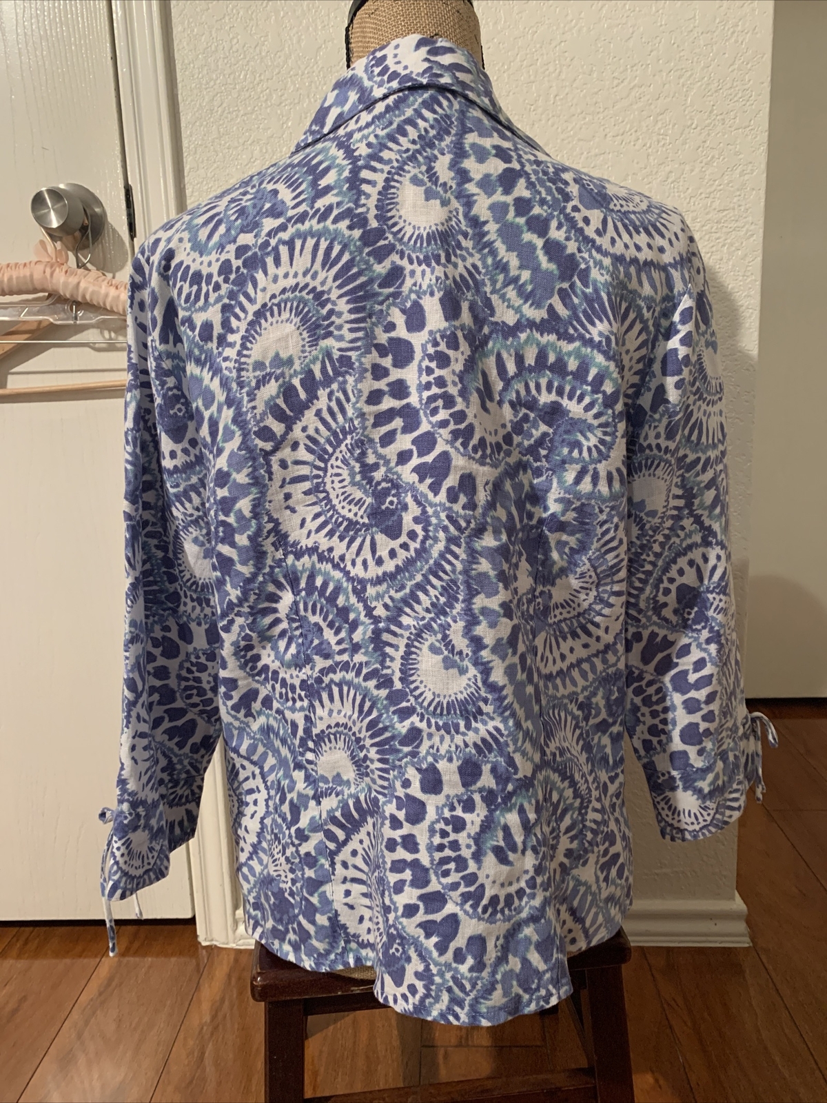 Picture 6 of 11