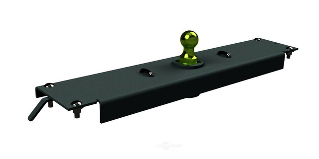 Gooseneck Trailer Hitch Mount Kit Base B W Trailer Hitches Gnrk1300 For Sale Online Ebay