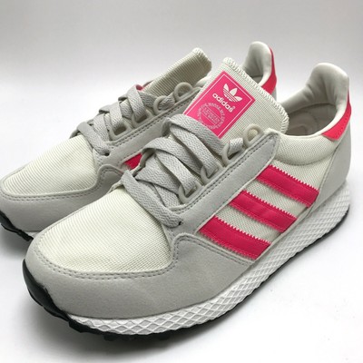 adidas scarpe forest grove adidas scarpe forest grove