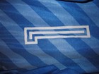 Bild 6 von 8