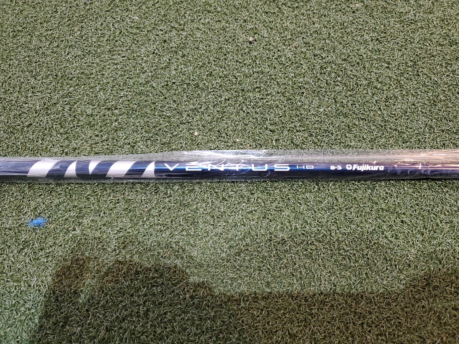 VENTUS HB VELOCORE 8S 3本セット イオミック 大阪オンライン スポーツ