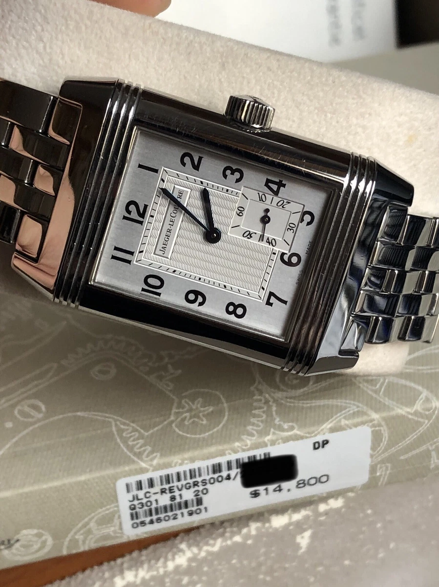 Burberry watch cheap 10102
