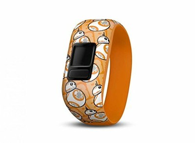 vivofit jr bb8
